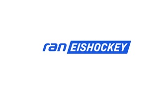 ProSieben MAXX: #ranNHL startet am Sonntag, 20. Februar, auf ProSieben MAXX / Ehrhoff, Hecht und Goldmann als Experten im "ran Eishockey"-Team
