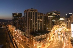 Turismo de Lisboa: Von ikonischen Marken bis Local Brands: Lissabons facettenreiche Shoppingwelt