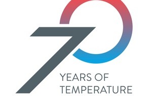 LAUDA DR. R. WOBSER GMBH & CO. KG: LAUDA Celebrates Its 70th Anniversary