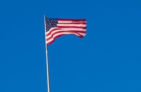 DAAD: Nach US-Wahl: DAAD setzt sich für konsequenten Ausbau der US-Kooperationsbeziehungen ein