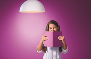 Pressestelle licht.de: Lernen in neuem Licht – licht.de veröffentlicht neues Heft zur Beleuchtung von Bildungsstätten