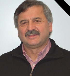 Pressemitteilung: Deutscher Kork-Verband – 30 Jahre Kork-Logo