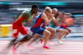 dpa Deutsche Presse-Agentur GmbH: Starker Zuwachs f&uuml;r DRIVE-Datenallianz von dpa und SCHICKLER