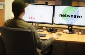 Universit&auml;t Osnabr&uuml;ck: Forschende der Universit&auml;t Osnabr&uuml;ck entwickeln Plattform f&uuml;r bessere Vernetzung ehrenamtlicher Organisationen
