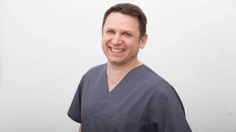 MEDICUM Rhein-Ahr-Eifel GmbH: Arthrose ganzheitlich behandeln: Dr. Csaba Losonc setzt auf moderne Therapiekonzepte