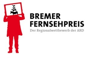 ARD Presse: Bremer Fernsehpreis 2020: Auszeichnungen für BR, NDR, rbb, SWR und WDR für besondere Leistungen im Regionalfernsehen