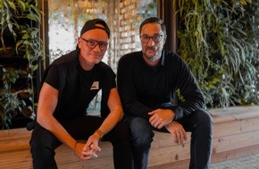 gevekom GmbH: gevekom erweitert F&uuml;hrung f&uuml;r n&auml;chste Wachstumsphase: Andr&eacute; Hieronymus wird COO