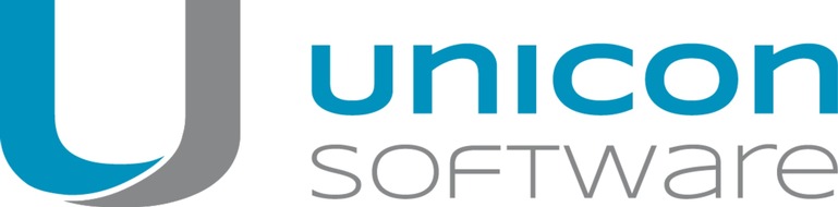 Unicon Software GmbH: Zuverlässiges Endgerätemanagement durch erfolgreiche LTSR-Strategie von Unicon Software