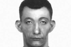 Polizei Düsseldorf: POL-D: Überfall auf Handygeschäft an der Rethelstraße - Phantombild des Täters