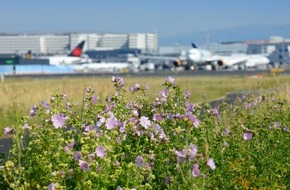 Fraport AG: Accelerating Climate Action: Fraport Tightens 2030 Carbon Target