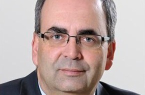 Eric Schweizer AG: Eric Schweizer AG mit neuem CEO