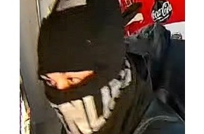 Polizei Wolfsburg: POL-WOB: &Ouml;ffentlichkeitsfahndung nach Einbruch in Kiosk