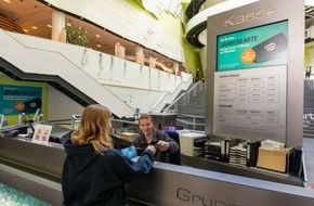 Klimahaus Bremerhaven: Pressemeldung: Aus der Praxis für die Praxis