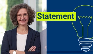 Stiftung Lesen: Pressemeldung: Frühe Förderung statt spätes Nachsehen - Statement zur LEO PIAAC 2023 Sonderanalyse