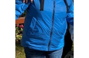 Polizei Hamburg: POL-HH: 260619-3. Vermisstenfahndung nach 76-J&auml;hriger aus Hamburg-Marienthal
