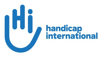 Handicap International e.V.: Das neue Markendesign von Handicap International