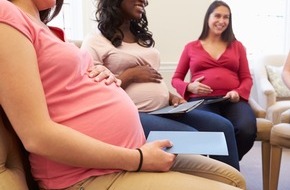 Schön Klinik: Pressemeldung Schön Klinik Rendsburg: Monatliche Hebammensprechstunde in Schön Klinik Eckernförde