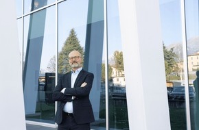 Comelit Group S.p.A. Deutschland: Comelit Group und Schneider Electric GmbH: Die &Uuml;bernahme von Ritto st&auml;rkt die Zusammenarbeit der beiden Unternehmensgruppen