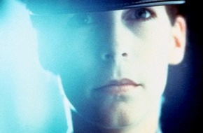 TELE 5: Kathryn Bigelow: Die erste Frau, die einen Regie-Oscar gewinnt?