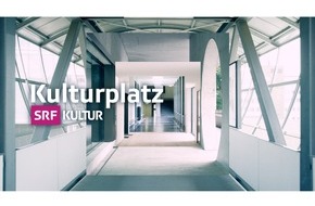Publikumsrat SRG Deutschschweiz: Kulturwirtschaft und Wirtschaftskultur verständlich vermittelt (FOTO)