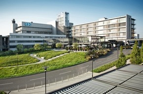 Helios Gesundheit: Helios Prevention Center und Robert-Bosch-Krankenhaus kooperieren in der Vorsorgemedizin