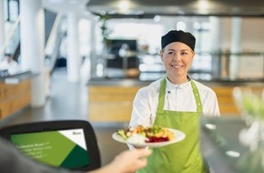WISAG Facility Service Holding GmbH: Pressemitteilung: ",Westen wild & w&uuml;rzig' &ndash; die WISAG startet kulinarische Aktion"