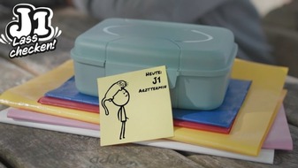Bundesinstitut für Öffentliche Gesundheit: Gesund durch die Pubertät: Warum der Gesundheitscheck für Jugendliche so wichtig ist