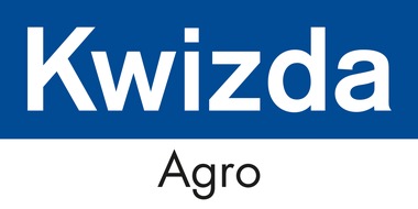 Kwizda Agro GmbH: Wildtier-Repellent TRICO® erhält Registrierung für Kanada / Produktinnovation des österreichischen Unternehmens Kwizda Agro startet Erfolgsgeschichte in Nordamerika