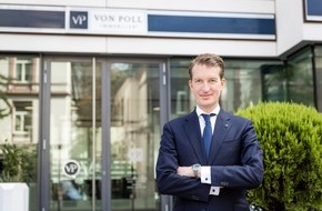 von Poll Immobilien GmbH: &Auml;ste &uuml;ber dem Gartenzaun: Wann Nachbarn selbst schneiden d&uuml;rfen