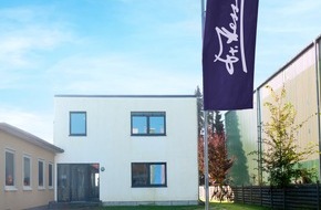 Dr. Hesse GmbH & Co. KG: Mit eigenem Stand: ida+ feiert Premiere auf der Interzoo 2026