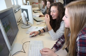 Otto-Friedrich-Universit&auml;t Bamberg: PM: Veranstaltungen an der Universit&auml;t Bamberg - 13.-19.April 2026