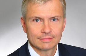 CMS: PRESSEMITTEILUNG | Prozess um Ausschreibungspflicht &ouml;ffentlicher Unternehmen: Hamburger Wohnungsunternehmen gewinnt mit CMS