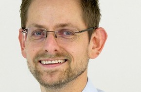 Polizeipräsidium Aalen: POL-AA: Waiblingen: Dennis Ehrhardt neuer Leiter des Waiblinger Polizeireviers