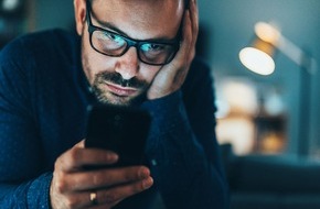 LAG Jungen- und Männerarbeit Sachsen e.V. - Bundesfach- und Koordinierungsstelle Männergewaltschutz: Beziehungsgewalt - wenn Männer* Opfer werden / Bundesfach- und Koordinierungsstelle legt Bestandsaufnahme vor, die den Männergewaltschutz im ...