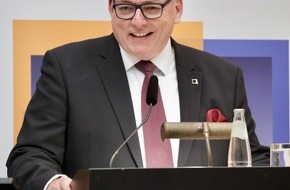 ULA e.V. - Deutscher F&uuml;hrungskr&auml;fteverband: Deutscher F&uuml;hrungskr&auml;ftetag 2026: F&uuml;hrungskr&auml;fte fordern politische Weichenstellungen f&uuml;r eine zukunftsorientierte Arbeitswelt
