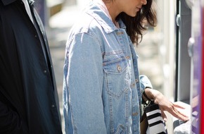 Polizeipr&auml;sidium Mittelhessen - Pressestelle: Mittelhessen: MITTELHESSEN: + Kriminalpolizei warnt vor dreister Trickdiebmasche an Geldautomaten +