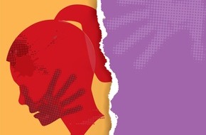 Universität Bremen: Armut und finanzielle Sorgen erhöhen Risiko für Gewalt gegen Frauen in Partnerschaften