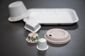 OPTIMA packaging group GmbH: OPTIMA wird Anteilseigner von PulPac – Partnerschaft für faserbasierte Technologien wird ausgebaut