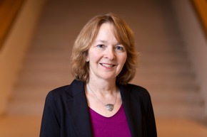 Generationswechsel im Konvent der Evangelischen Akademie Loccum