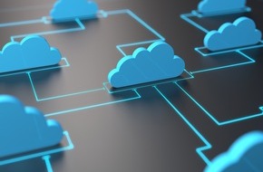 ConSol Software GmbH: Mit fünf Maßnahmen Multi-Cloud-Herausforderungen in den Griff bekommen