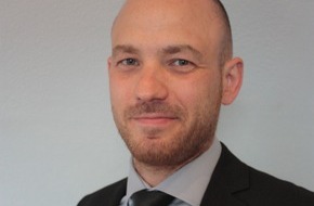 Thüga AG: Markus Müller steigt in die Geschäftsführung der Thüga Assekuranz Services auf