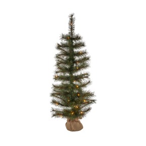 Weihnachtstrends der Leuchten 2025: Lampenwelt.de präsentiert Sterne, Bäume und Deko