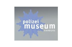 Polizei Hamburg: POL-HH: 240418-2. Nachts im Polizeimuseum - Die Lange Nacht der Museen wirft ihre Schatten voraus