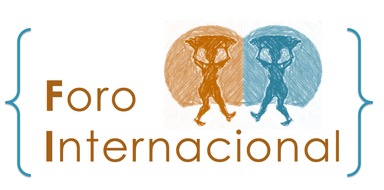 Romero Initiative e.V.: Arbeitende Kinder der Welt treffen sich