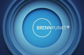 ARD Das Erste: "Brennpunkt: Einigung zwischen USA und Iran" heute, am 18. Juni 2026, 20:15 Uhr im Ersten
