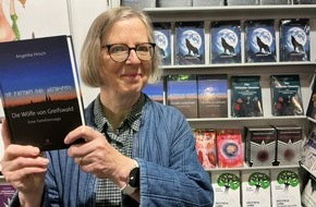 Spica Verlag GmbH: Wer ist schuld?