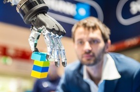 The International Federation of Robotics: Volkswirtschaften brauchen dringend Robotik-Know-how für wirtschaftliche Erholung