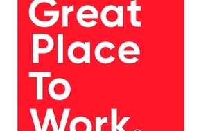 BRUNATA-METRONA-Gruppe: BRUNATA-METRONA München ist ein "Great Place To Work®"/ Über 50 offene Stellen zu besetzen