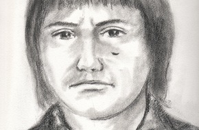 Polizeiinspektion Hameln-Pyrmont/Holzminden: POL-HM: Räuberischer Angriff auf Kraftfahrer / Zeugen gesucht