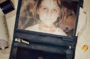 Deutscher Caritasverband e.V.: Caritas-Präsident Neher: "Armut macht krank" / Kampagne zeigt Schwachstellen im deutschen Gesundheitssystem (mit Bild)